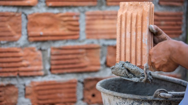 Foto: Reprodução/jcomp/Freepik