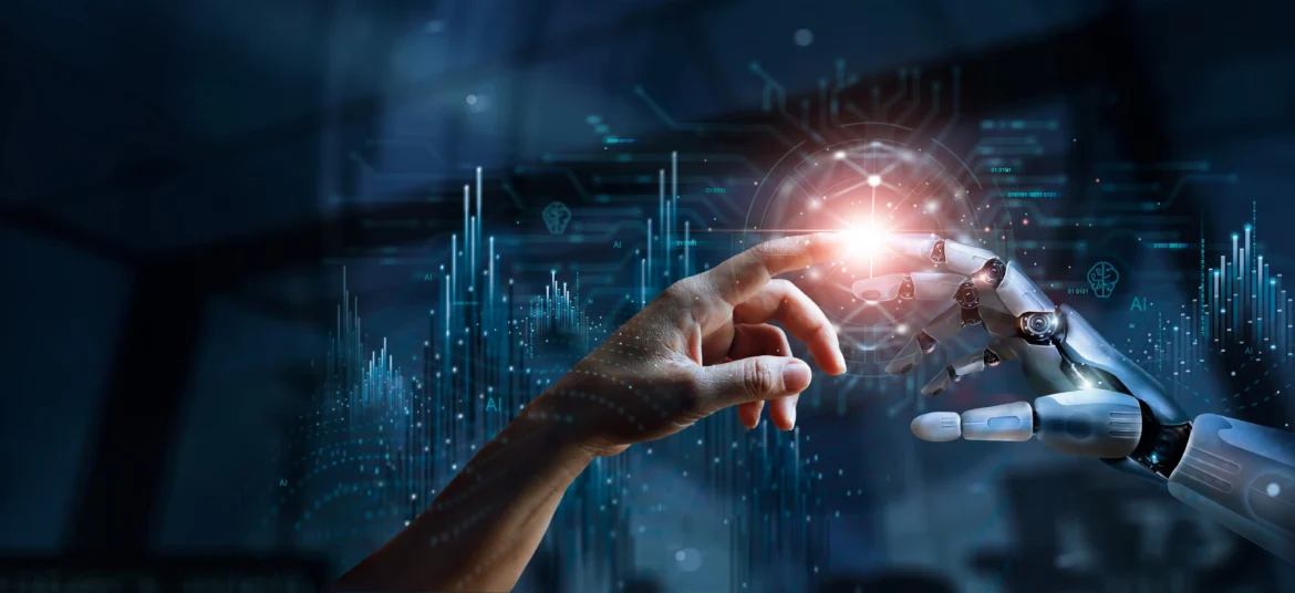 iabanner2 1170x536 1