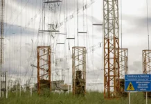 Interligações ampliam acesso à energia na Amazônia Legal Foto: Joédson Alves/Agência Brasil