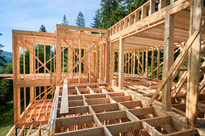 madeira-engenheirada Reprodução