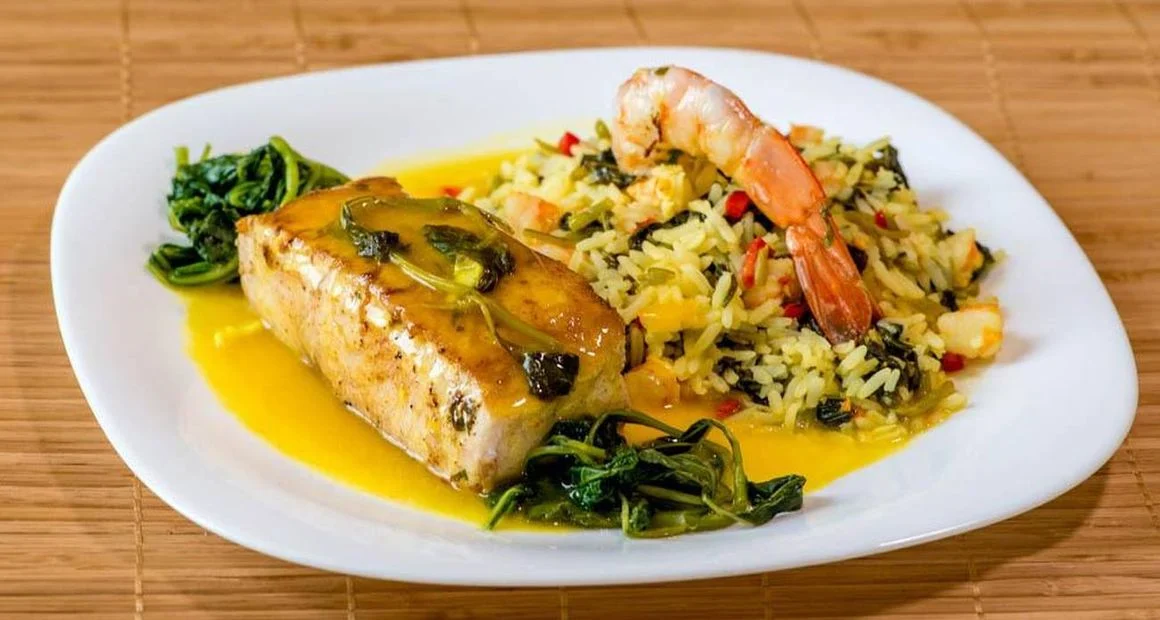 o jambu usado em vrios pratos paraenses v48bc6l3pa