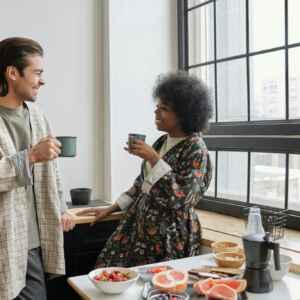 Consumo moderado de cafeína pode reduzir risco de demência Reprodução - Creative Commons