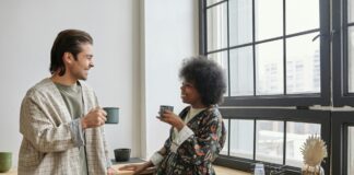 Consumo moderado de cafeína pode reduzir risco de demência Reprodução - Creative Commons