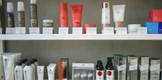 Refil redesenha indústria cosméticos sob lógica economia circular