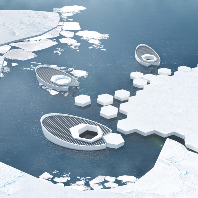 refreeze-the-arctic-faris-kota-design-technology-climate-change_dezeen_2364_sq Reprodução