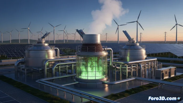 sabias-que-el-acero-puede-ser-verde