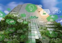 Carbono e preservação redesenham estratégia empresarial Reprodução