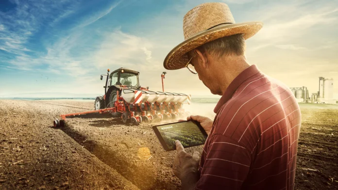 Foto: TIM/Divulgação