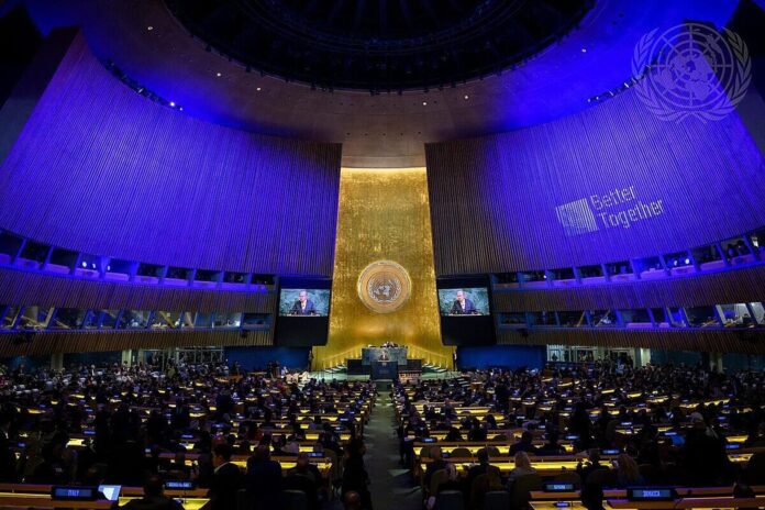 Reprodução - NATGEO