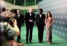 Parceria global destina US$ 4,8 milhões para acelerar soluções de clima Reprodução