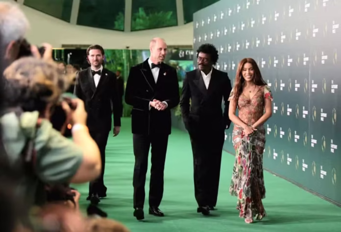 whatsapp-image-2025-11-05-at-19.45.42 Reprodução