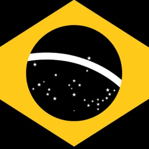 Brasileiros exigem prioridade em obras de adaptação climática nas cidades