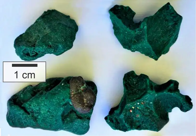 Foto: Fernanda Avelar Santos/Divulgação