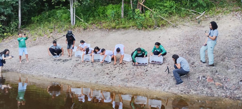 02 Sema Soltura RDS Puranga Conquista Divulgacao 1 1024x461 1