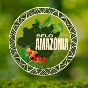 Norma principal do Selo Amazônia será apresentada ao mercado até maio Reprodução - O Dia