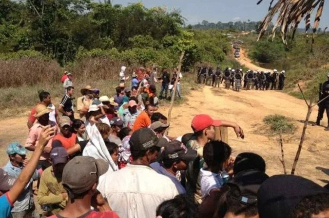 1 sem titulo 50352219