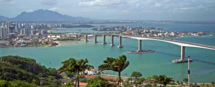 -2016-11-05_ao_13-_Vitória_94_Romerito_Pontes_(30875449812)_(cropped) Reprodução - Wikipedia