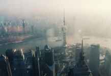 Política Nacional de Qualidade do Ar nasce com lacunas que ameaçam a saúde infantil