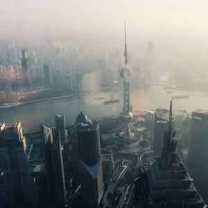 Política Nacional de Qualidade do Ar nasce com lacunas que ameaçam a saúde infantil