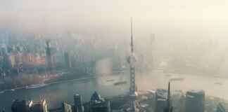 Política Nacional de Qualidade do Ar nasce com lacunas que ameaçam a saúde infantil