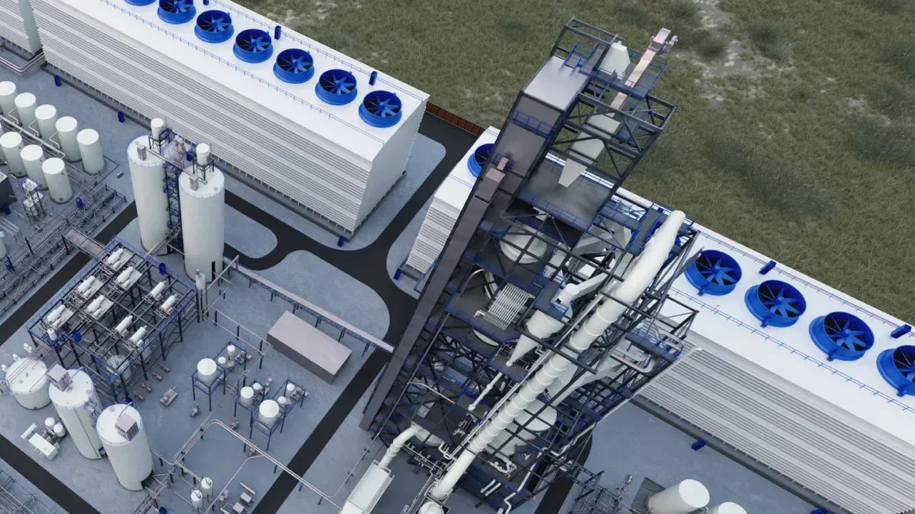 Divulgação - 1poinfive