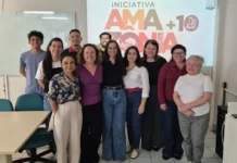 Amazônia+10 mobiliza R$ 162 milhões em três anos Divulgação - Ag. Pará