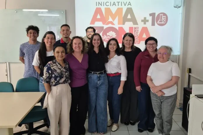 20260227120437-GC00074996-F00291046E Divulgação - Ag. Pará