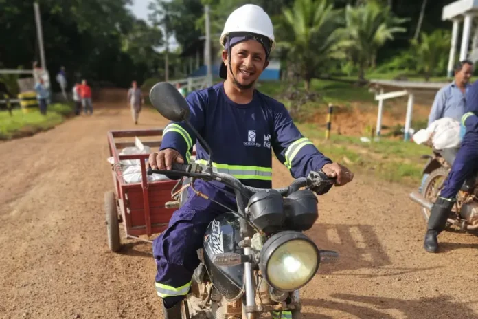 Foto: DGFLOP/IDEFLOR-Bio