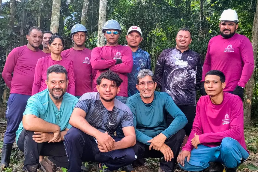 20260330144444 GC00075945 F00297201E