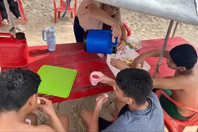 20260331145650 GC00075987 F00297434E