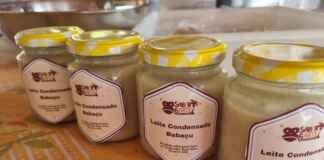 Governo do Maranhão inaugura agroindústria quilombola de babaçu em Rosário