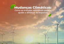 Startup de Belo Horizonte revoluciona mercado com benefício de energia