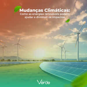 Startup de Belo Horizonte revoluciona mercado com benefício de energia