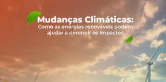 Startup de Belo Horizonte revoluciona mercado com benefício de energia