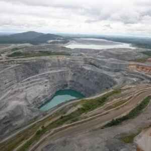 Vale renova concessão em Itaqui e projeta salto na produção de cobre Ag. Pará