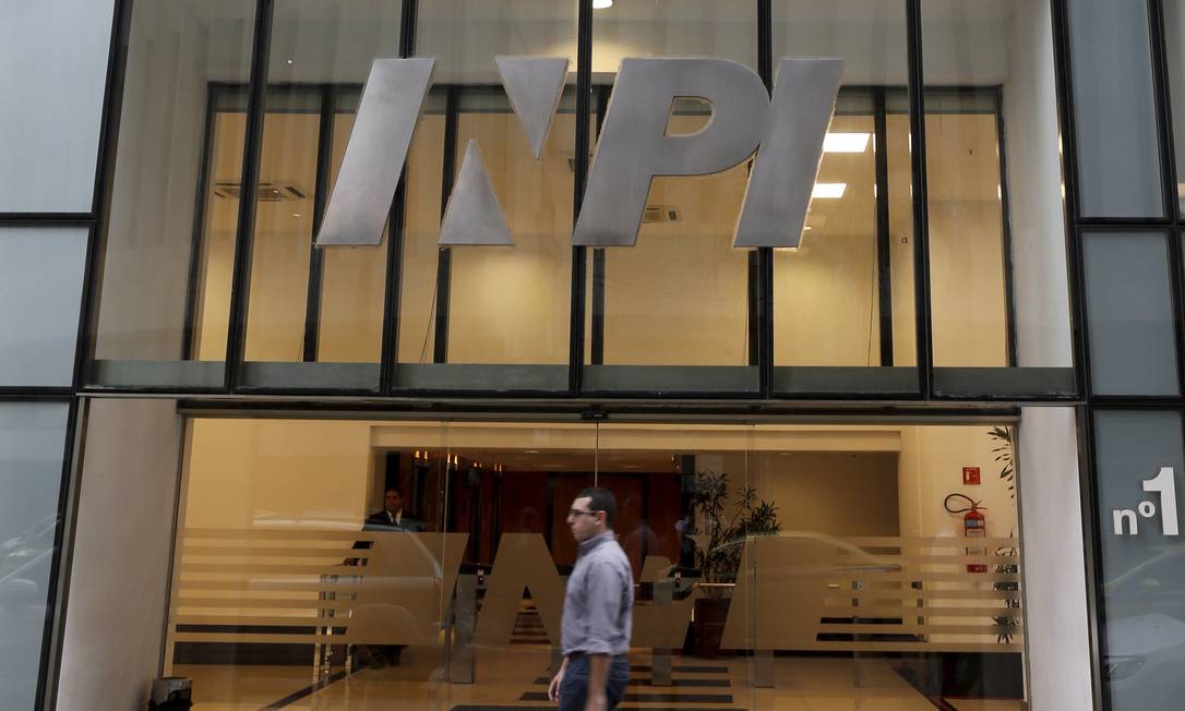 Foto: Marcelo Theobald / Agência O Globo