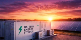 O enigma da Curva do Pato: por que o pôr do sol se tornou o maior desafio para a energia do Brasil