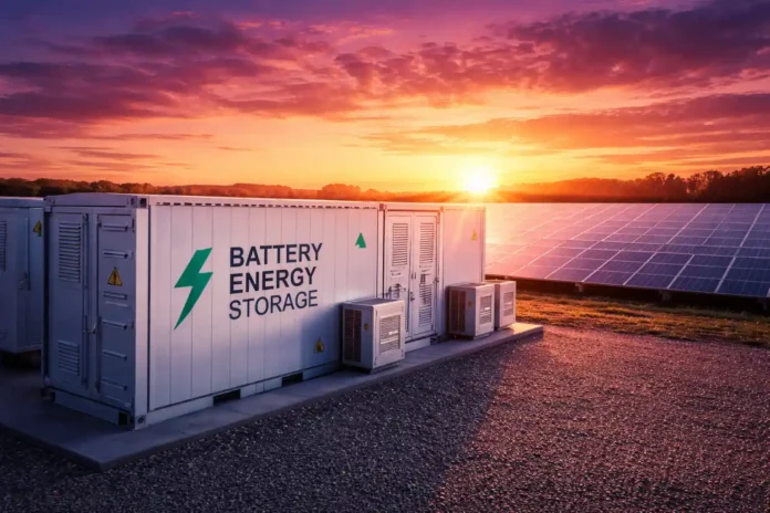 926fdf00-6d1b-453a-8492-d2497aee45c9