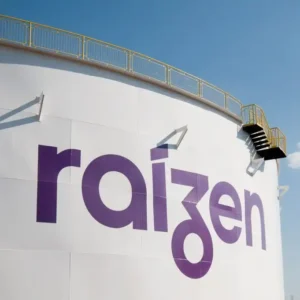 A crise da Raízen vai pesar no seu bolso e no crédito do campo