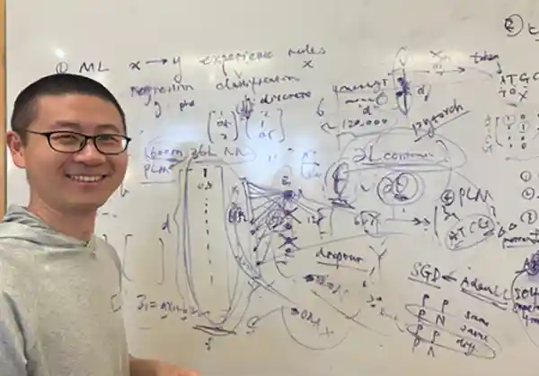 A seca aumenta micróbios resistentes a antibióticos no solo