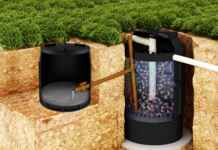 Rota da bioenergia: fazendas brasileiras transformam dejetos em autonomia elétrica Reprodução - fortlev