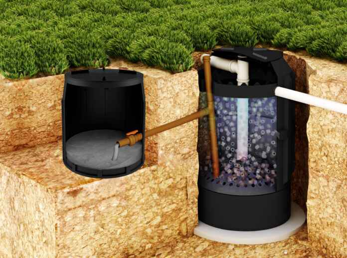 Reprodução - fortlev