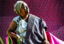 Coletivo de mulheres quilombolas lança o documentário “Cafuné” por proteção Reprodução - Alma Preta