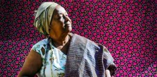 Coletivo de mulheres quilombolas lança o documentário “Cafuné” por proteção Reprodução - Alma Preta