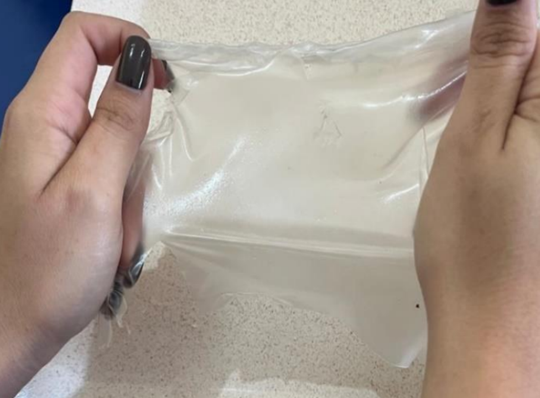 Captura de tela 2025 09 10 105319