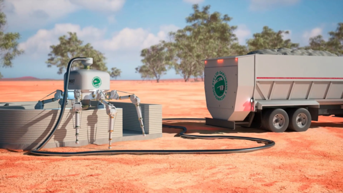 Reprodução - Click Petróleo e Gás