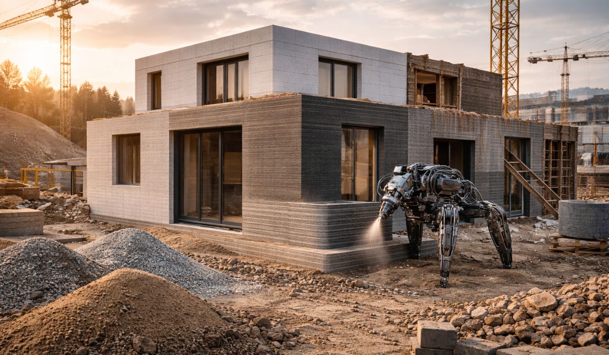 Reprodução - Click Petróleo e Gás