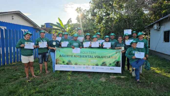 FORMACAO-AAV-RDS-PURANGA-CONQUISTA.jpg-1-1024x576 Fotos: Noir Miranda