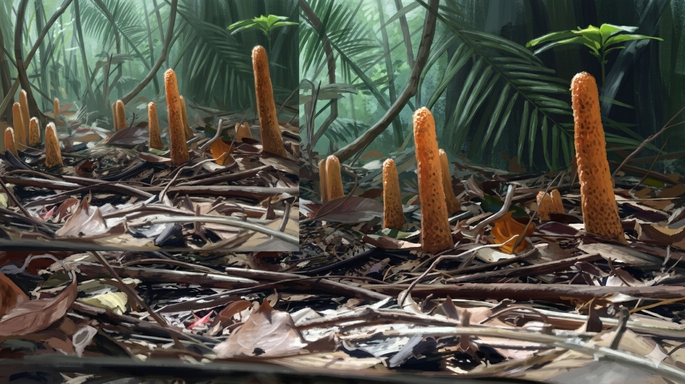 Gemini Generated Image 4j8f1e4j8f1e4j8f