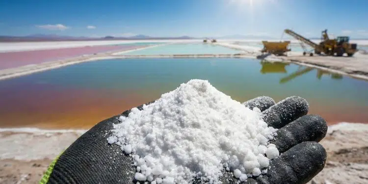 Gemini Generated Image 7drp1p7drp1p7drp